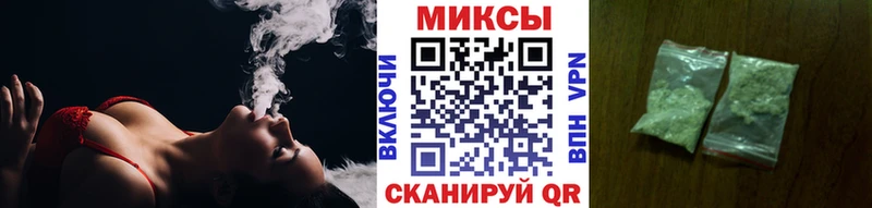 БУТИРАТ 99% Венёв