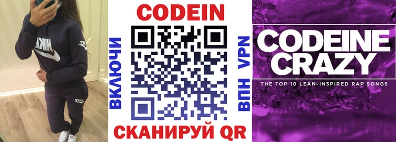 Купить закладки  Венёв  Кодеиновый сироп Lean Purple Drank 