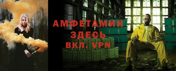 тгк Белокуриха