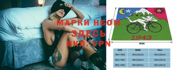 тгк Белокуриха